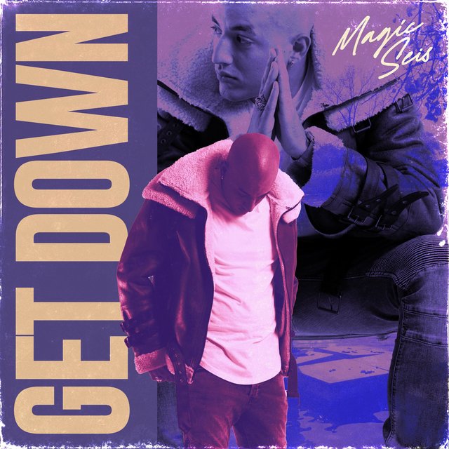 Get Down