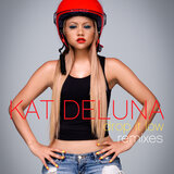 Drop It Low (Fatman Scoop Mix)
