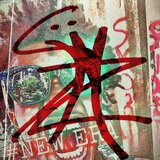 Be Me See Me  (9mix)
