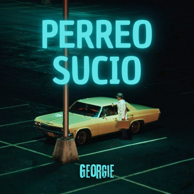 Perreo Sucio