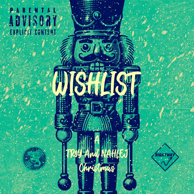 WISHLIST