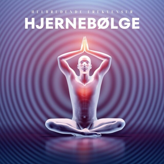 Hjernebølge: Binaurale Bølger