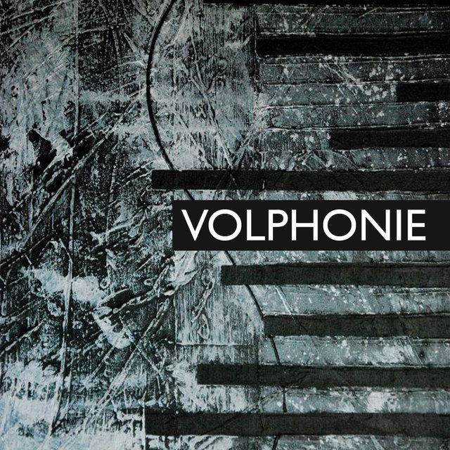 Alien Symphony EP (Digital Version)