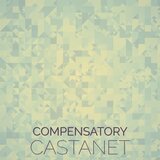 Penitentiaryship Careen