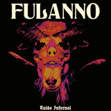 Engendros De La Noche