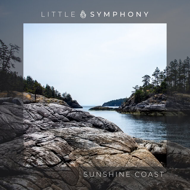 Sunshine Coast