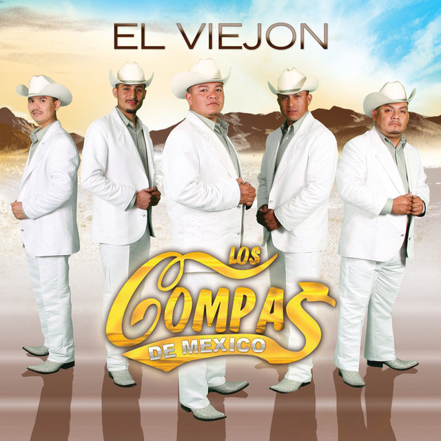 El Viejon