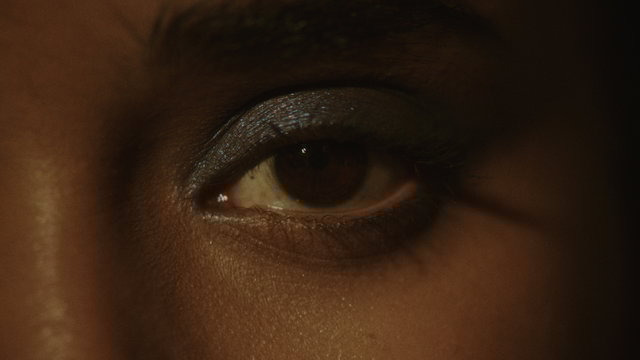 OXYGÈNE (Clip officiel)