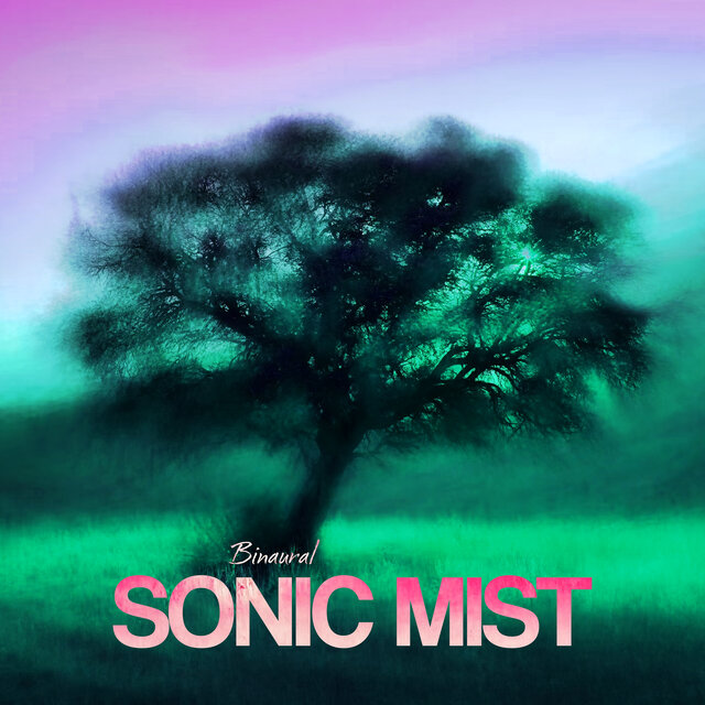 Sonic Mist