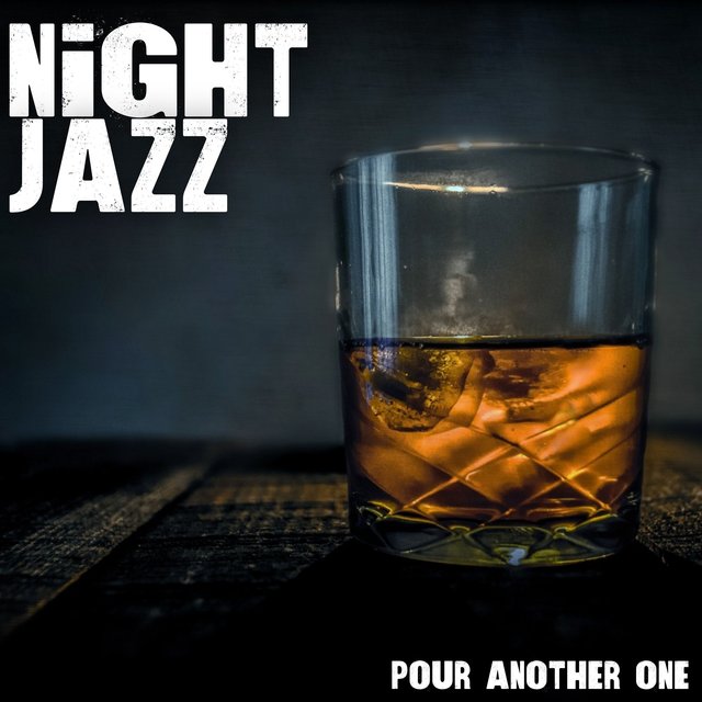Pour Another One
