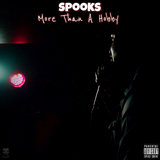 Go Get It