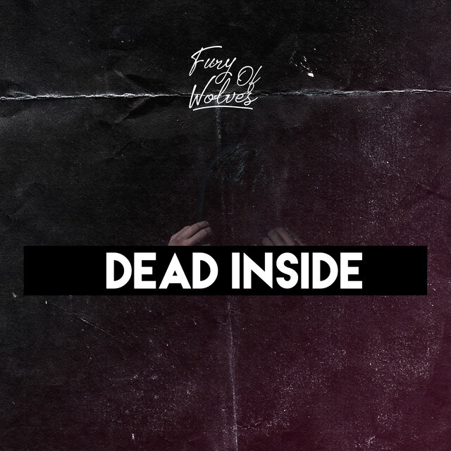 Dead Inside