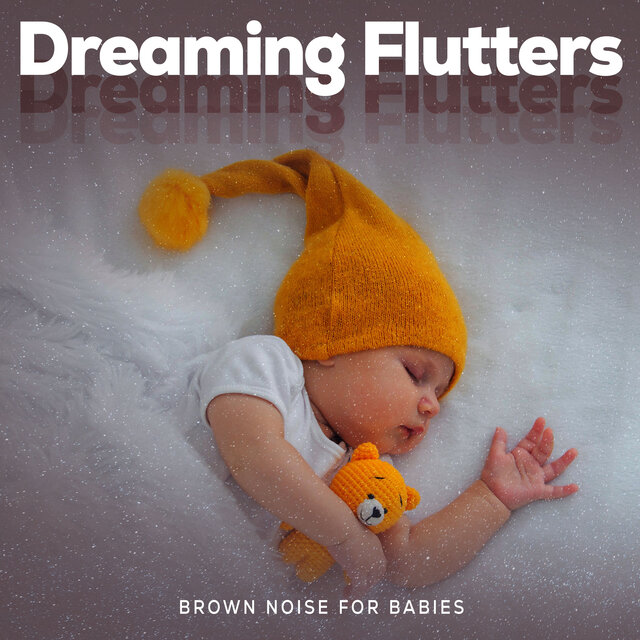 Dreaming Flutters