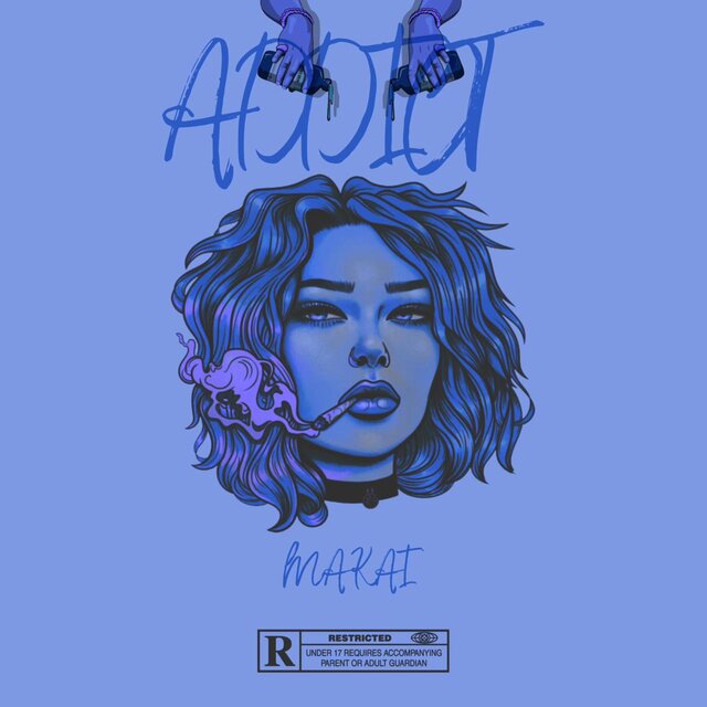 Addict