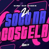 ZN Soco na Costela