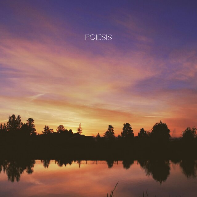 Poiesis
