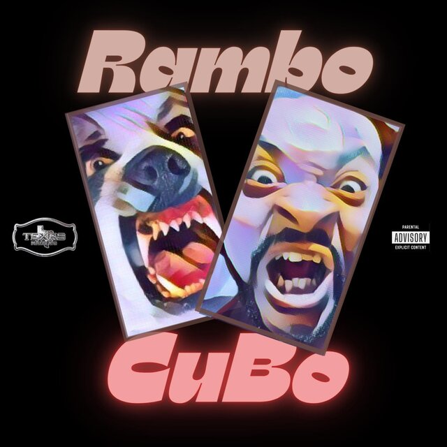 CuBo
