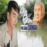Lỗi Hẹn Cùng Trăng
