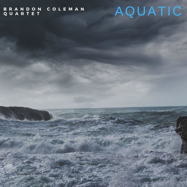 Aquatic