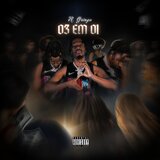 03 em 01