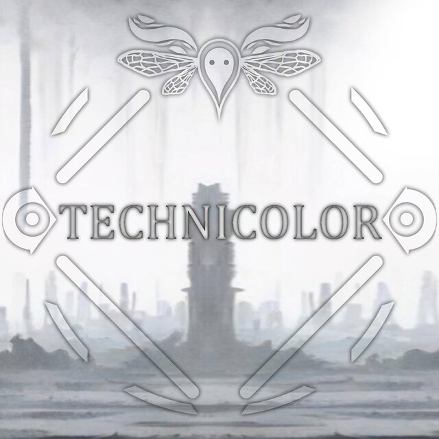 Technicolor