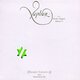 Cover art for album Xaphan: Book of Angels, Vol. 9 by John Zorn, Secret Chiefs 3