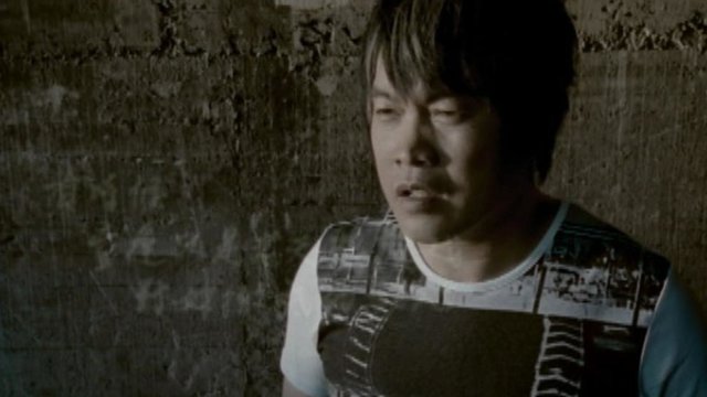 Si Xue