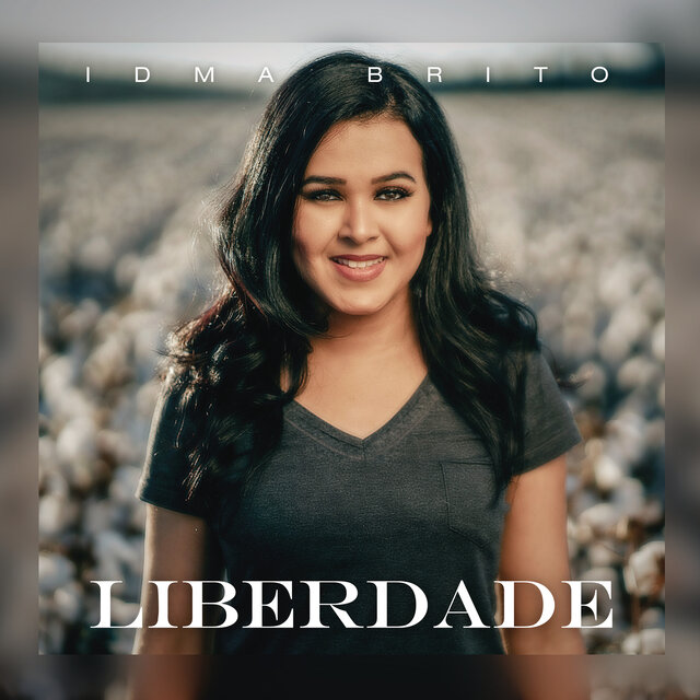 Liberdade