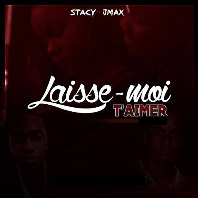 Laisse moi t'aimer