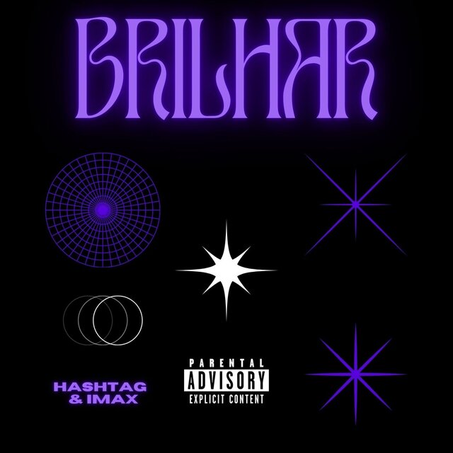 Brilhar