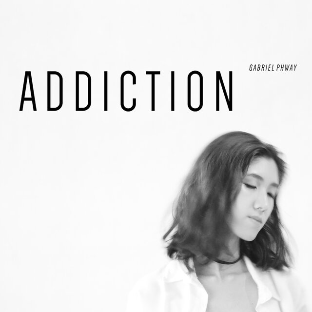 ADDICTION