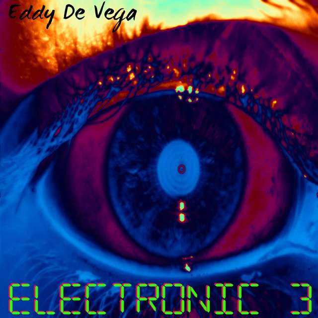 Electronic 3