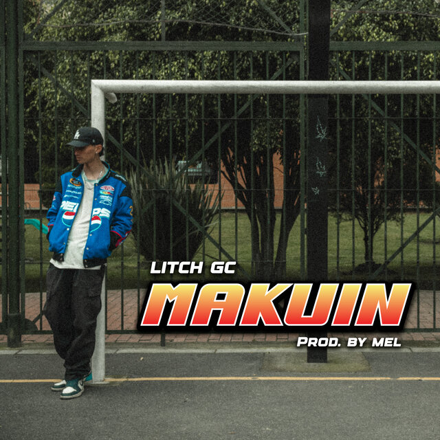 Makuin
