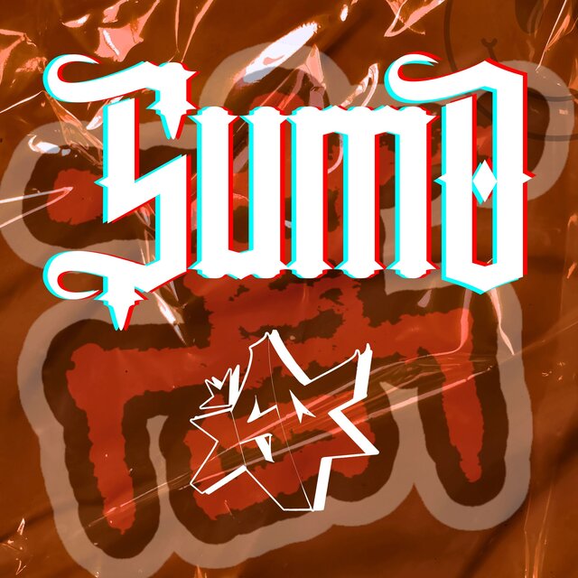 Sumo