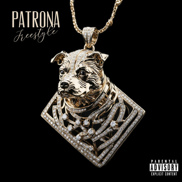 Patrona Freestyle