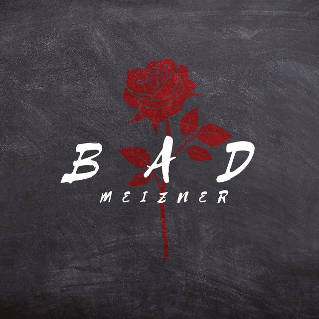 Bad (Yea Yea Yea)