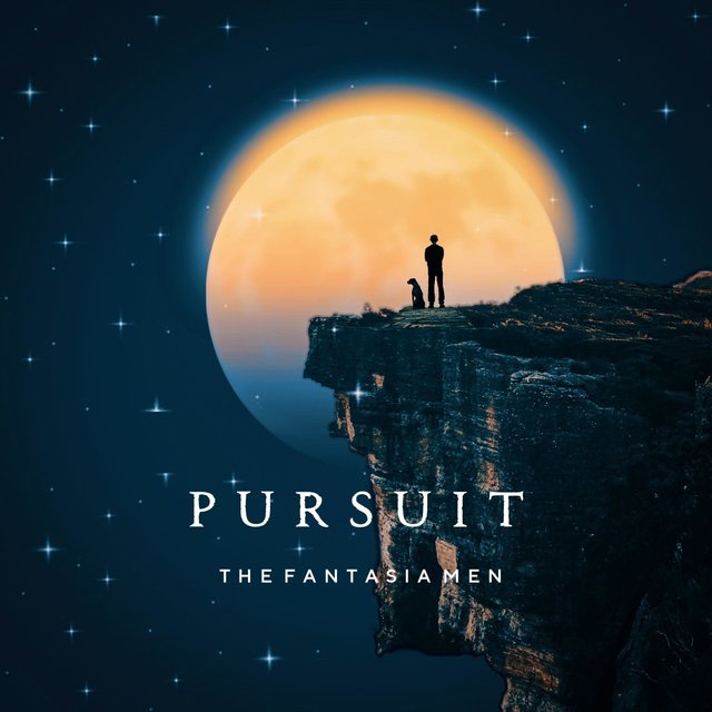 Pursuit