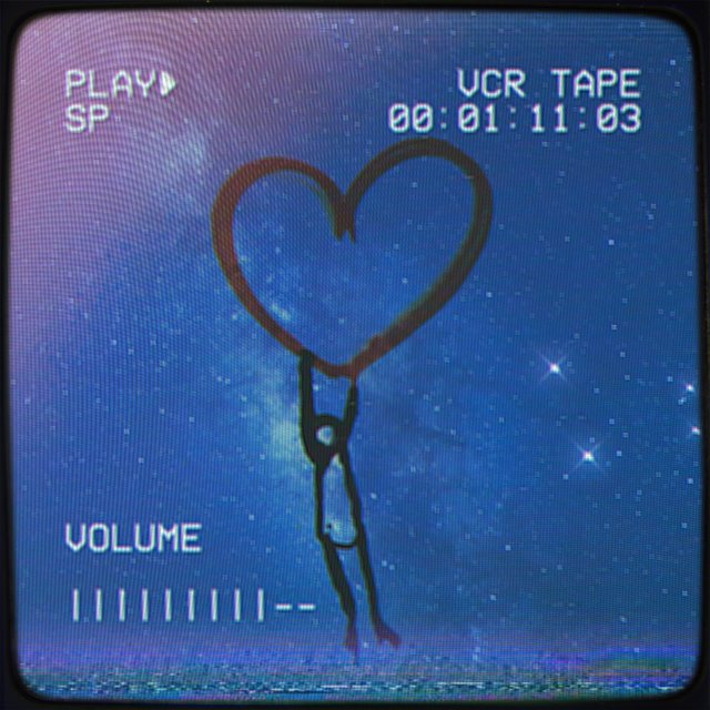 I Need You (feat. Kasire)