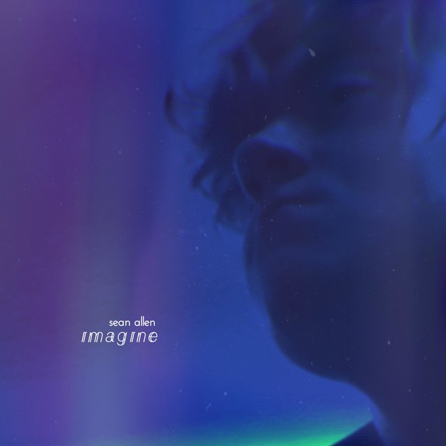 Imagine
