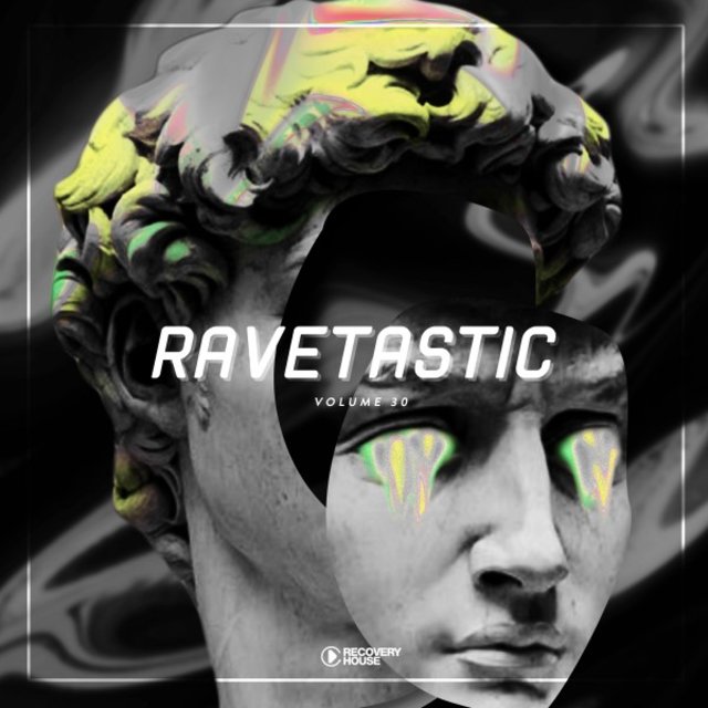 Ravetastic #30