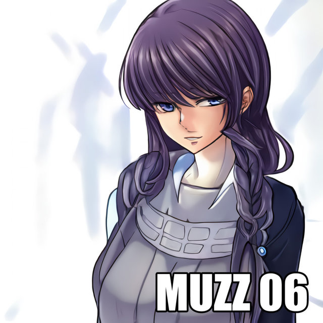 MUZZ 06