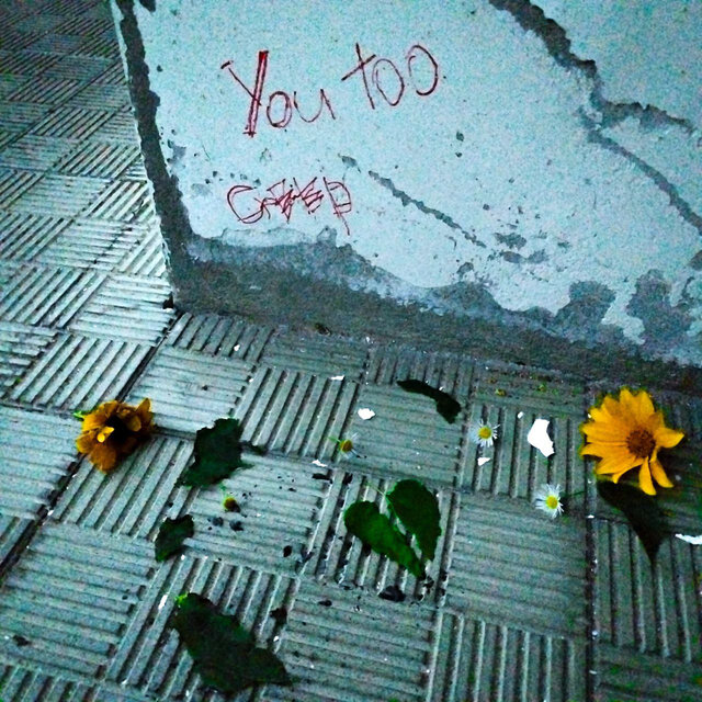 You Too