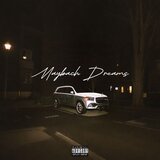 Maybach Dreams