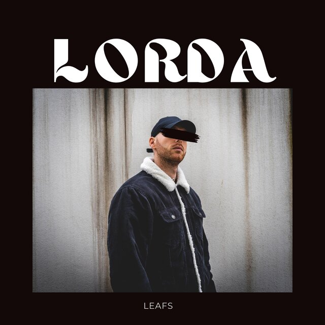 LEAFS
