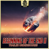 It Is Not the End