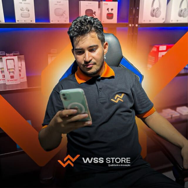 WSS STORE