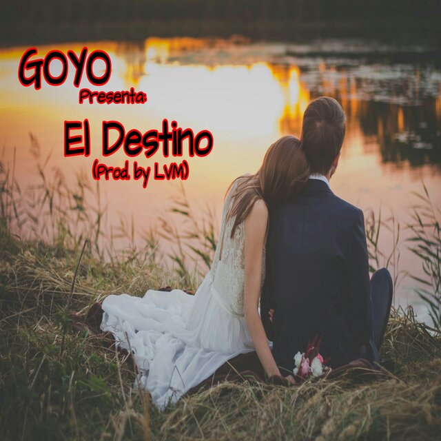 El Destino