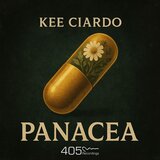 Panacea (Extended Mix)
