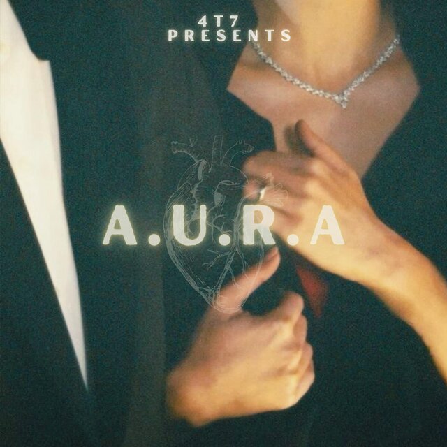 A.U.R.A