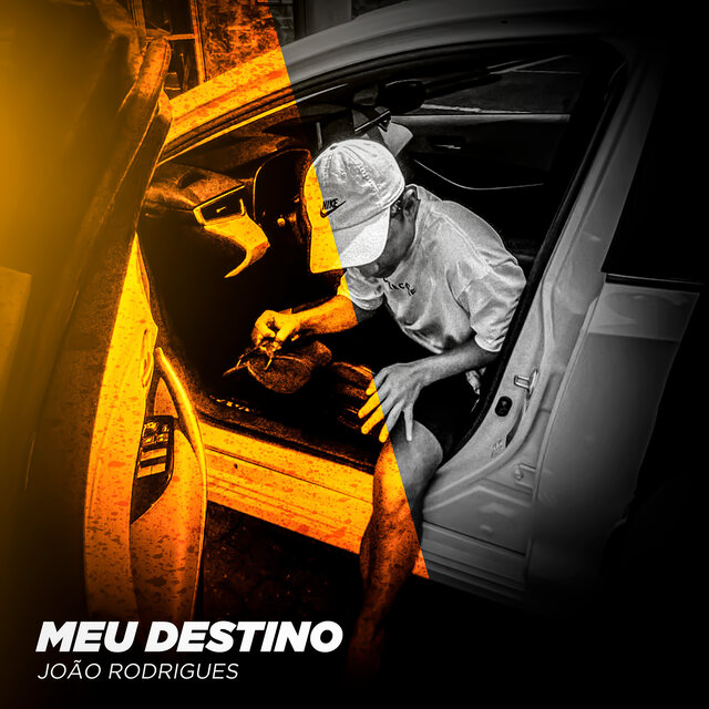 Meu Destino